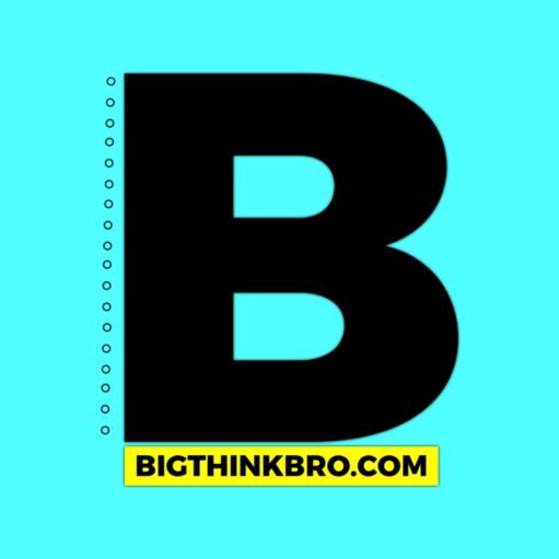 bigthinkbro.com
